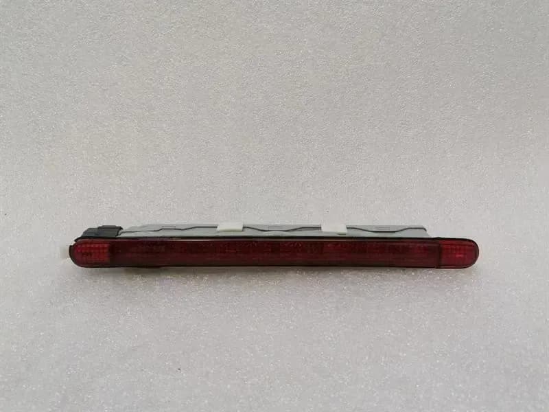 PORSCHE Porsche Boxster 986 Stop Light 98663105001 Brake Light
