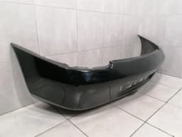PORSCHE Porsche Boxster 986 Rear Bumper 98650541101 Rear Bumper MK1 — thumbnail 9
