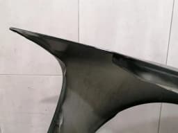 PORSCHE Porsche Boxster 986 Left Wing 99650303101 Front Left Fender — thumbnail 8