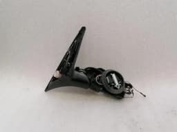 PORSCHE Porsche Boxster 986 Right Door Mirror RHD 5PIN PARTS Right Hand Drive — thumbnail 6