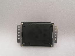 PORSCHE Porsche Boxster 986 engine ECU 99661860500 engine control unit — thumbnail 4