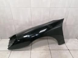 PORSCHE Porsche Boxster 986 Left Wing 99650303101 Front Left Fender — thumbnail 10