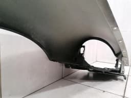 PORSCHE Porsche Boxster 986 Left Wing 99650303101 Front Left Fender — thumbnail 9