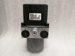 PORSCHE Porsche Boxster 986 ABS Pump 99635575506 ABS Pump HYDRAULIC BLOCK — thumbnail 5