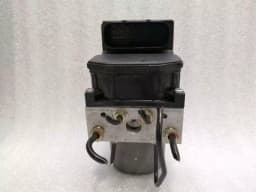 PORSCHE Porsche Boxster 986 ABS Pump 99635575506 ABS Pump HYDRAULIC BLOCK — thumbnail 6