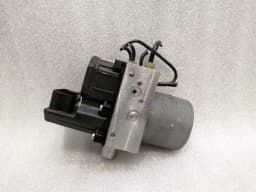 PORSCHE Porsche Boxster 986 ABS Pump 99635575506 ABS Pump HYDRAULIC BLOCK — thumbnail 9