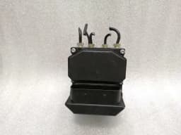 PORSCHE Porsche Boxster 986 ABS Pump 99635575506 ABS Pump HYDRAULIC BLOCK — thumbnail 10