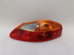 PORSCHE Porsche Boxster 986 right rear light 98663140403 tail light rear right — thumbnail 3
