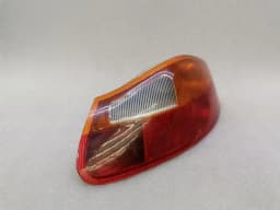 PORSCHE Porsche Boxster 986 right rear light 98663140403 tail light rear right — thumbnail 1