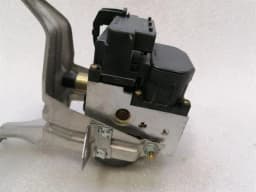 PORSCHE Porsche Boxster 986 A.B.S Pump 98635575500 ABS Pump Hydraulic Block — thumbnail 3