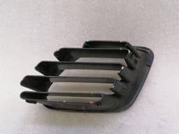 PORSCHE Porsche Boxster 986 Right Air Duct Grille 98650456203 Right Grille — thumbnail 6