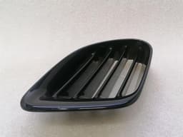 PORSCHE Porsche Boxster 986 Right Air Duct Grille 98650456203 Right Grille — thumbnail 2