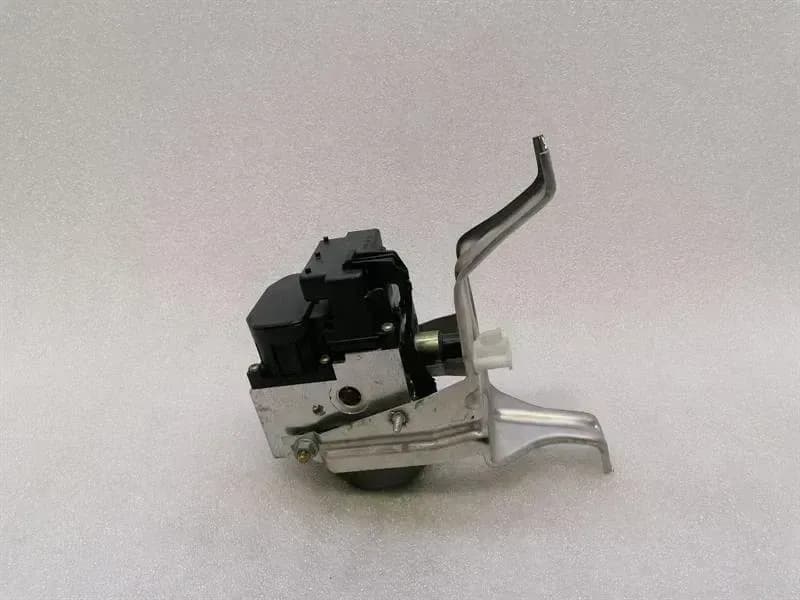PORSCHE Porsche Boxster 986 A.B.S Pump 98635575500 ABS Pump Hydraulic Block