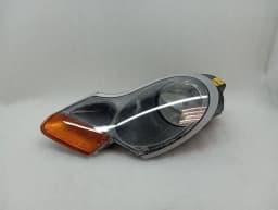 PORSCHE Porsche Boxster 986 Left Headlight 98663103111 RHD RIGHT HAND DRIVE MK1 — thumbnail 7
