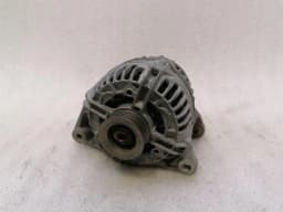 PORSCHE Porsche Boxster 986 Alternator 0986043690 Alternator — thumbnail 2