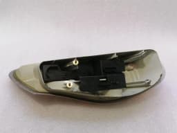 PORSCHE Porsche Boxster 986 right rear light 98663140403 tail light rear right — thumbnail 9