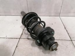 PORSCHE Porsche Boxster 986 shock absorber rear 98633305120 shock absorber rear — thumbnail 3