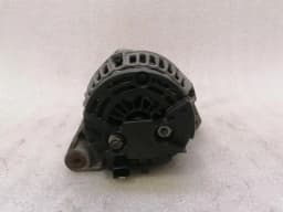PORSCHE Porsche Boxster 986 Alternator 0986043690 Alternator — thumbnail 4
