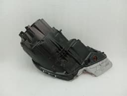 PORSCHE Porsche Boxster 986 Left Headlight 98663103111 RHD RIGHT HAND DRIVE MK1 — thumbnail 6