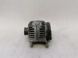 PORSCHE Porsche Boxster 986 Alternator 0986043690 Alternator — thumbnail 1