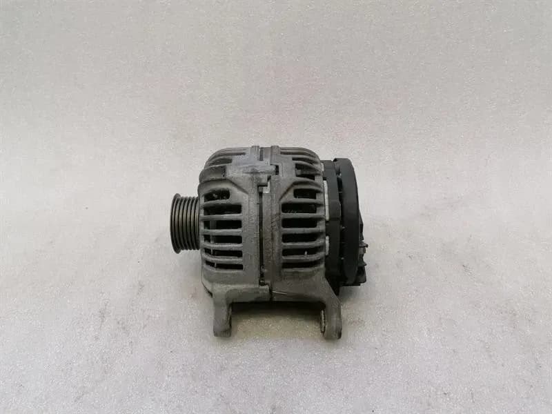 PORSCHE Porsche Boxster 986 Alternator 0986043690 Alternator