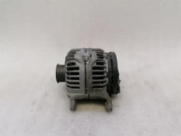 PORSCHE Porsche Boxster 986 Alternator 0986043690 Alternator — thumbnail 6