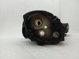 PORSCHE Porsche Boxster 986 Left Headlight 98663103111 RHD RIGHT HAND DRIVE MK1 — thumbnail 5