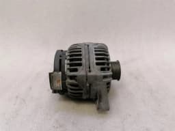 PORSCHE Porsche Boxster 986 Alternator 0986043690 Alternator — thumbnail 8