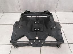 PORSCHE Porsche Boxster 986 Undertray 99650452702 Underbody Trim — thumbnail 1