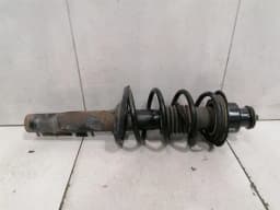 PORSCHE Porsche Boxster 986 shock absorber rear 98633305120 shock absorber rear — thumbnail 6