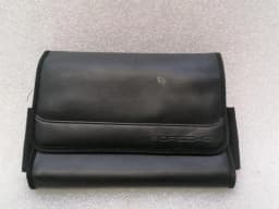PORSCHE Porsche Boxster 986 Service Booklet / Maintenance Manual — thumbnail 6