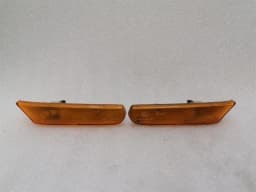 PORSCHE Porsche Boxster 986 Indicator 99663103701 Side Indicator Set Kit — thumbnail 8