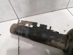 PORSCHE Porsche Boxster 986 shock absorber rear 98633305120 shock absorber rear — thumbnail 10