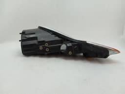 PORSCHE Porsche Boxster 986 Left Headlight 98663103111 RHD RIGHT HAND DRIVE MK1 — thumbnail 4