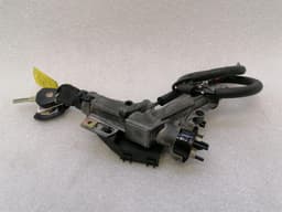 PORSCHE Porsche Boxster 986 engine ECU 99661860500 engine control unit — thumbnail 7