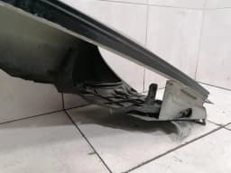 PORSCHE Porsche Boxster 986 Left Wing 99650303101 Front Left Fender — thumbnail 6