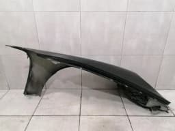 PORSCHE Porsche Boxster 986 Left Wing 99650303101 Front Left Fender — thumbnail 5