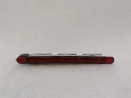 PORSCHE Porsche Boxster 986 Stop Light 98663105001 Brake Light — thumbnail 6