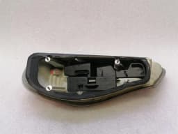 PORSCHE Porsche Boxster 986 left rear light 98663140303 tail light rear left — thumbnail 10