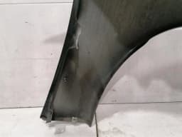 PORSCHE Porsche Boxster 986 Left Wing 99650303101 Front Left Fender — thumbnail 7