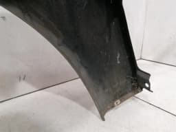 PORSCHE Porsche Boxster 986 Right Wing 99650303203 Front Right Fender — thumbnail 10
