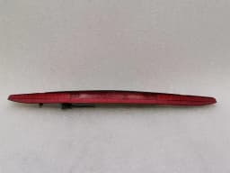 PORSCHE Porsche Boxster 986 Stop Light 98663105000 Brake Light — thumbnail 1