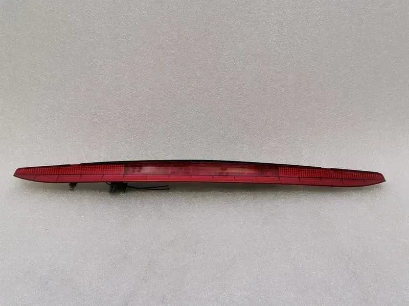 PORSCHE Porsche Boxster 986 Stop Light 98663105000 Brake Light