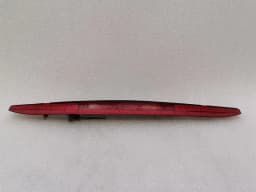 PORSCHE Porsche Boxster 986 Stop Light 98663105000 Brake Light — thumbnail 6