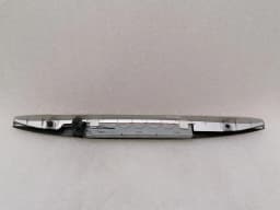 PORSCHE Porsche Boxster 986 Stop Light 98663105000 Brake Light — thumbnail 8