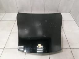 PORSCHE Porsche Boxster 986 Bonnet 99651101102 Bonnet — thumbnail 1
