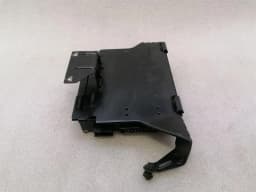 PORSCHE Porsche Boxster 986 Amplifier 98664532300 Amp — thumbnail 10