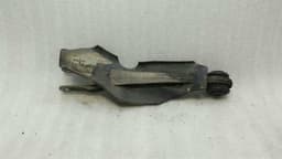 PORSCHE Porsche Boxster 986 Right Front Wishbone 99634104306 Front Right Wishbone — thumbnail 1