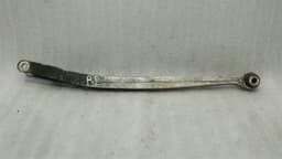 PORSCHE Porsche Boxster 986 Left Rear Wishbone 98633104305 Rear Left Handbar — thumbnail 1