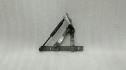 PORSCHE Porsche Boxster 986 Bonnet Hinge LHS 98651215101 Hood Hinge Left — thumbnail 5